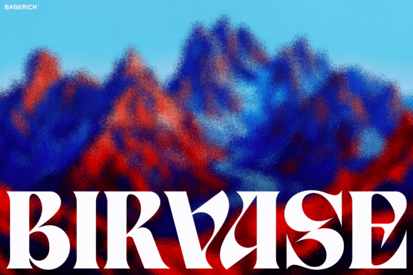 Evaluating Birvase for High-Impact Brand Identity