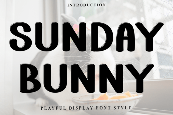 Integrating Sunday Bunny into Modern Creative Workflows and Brand Identity